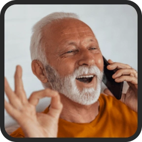 Jessica L. - Customer Review